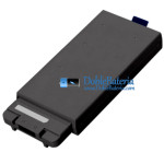 Batería para Panasonic FZ-VZSU1XU [Batería de repuesto]